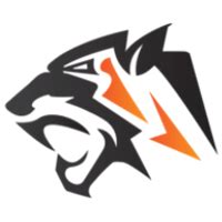 csgoatse testbericht|CSGOATSE Tutorial .